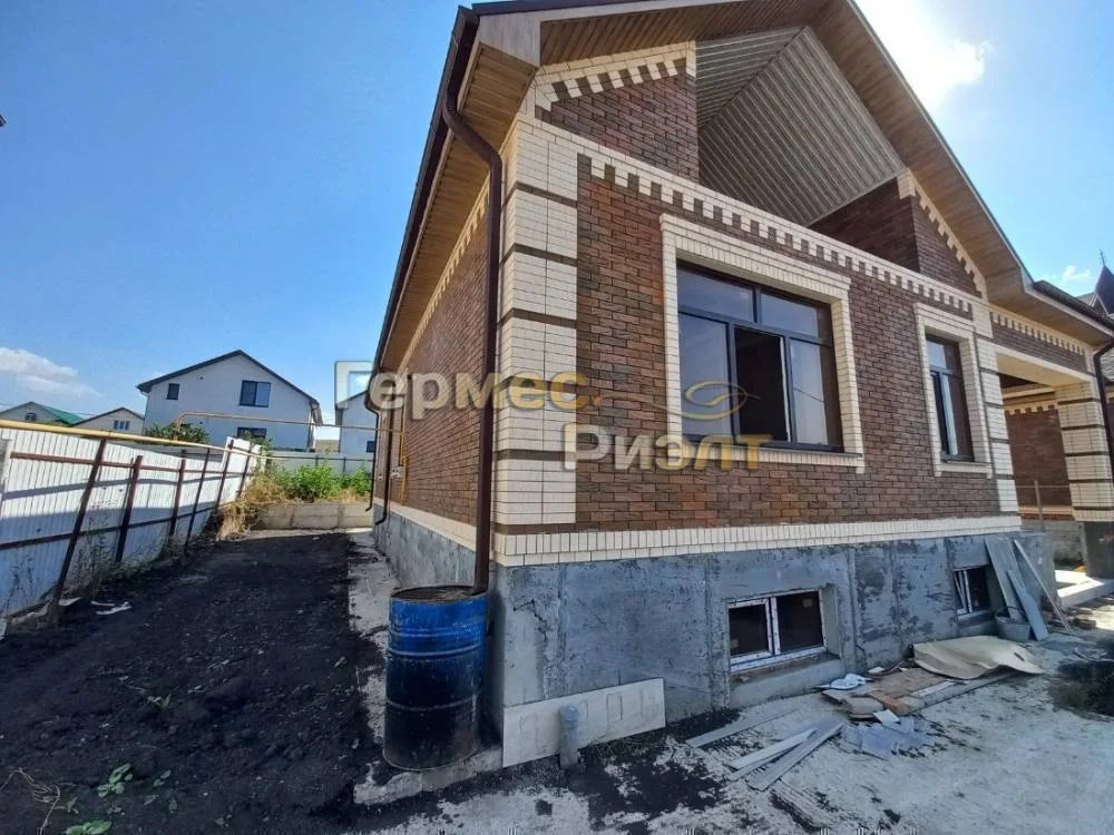 Продажа дома, Ессентукская, Предгорный район, ул. Ковровая - Фото 17