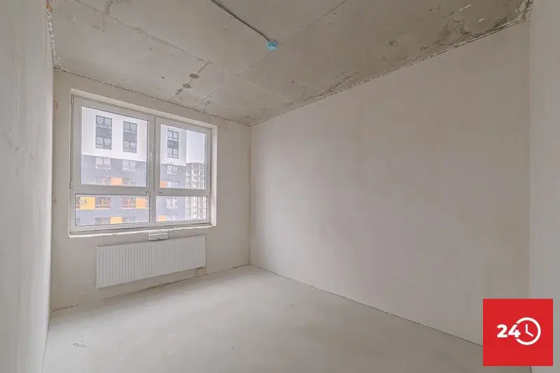 В продаже 1к квартира в  UPGRADE FAMILY ! - Фото 5