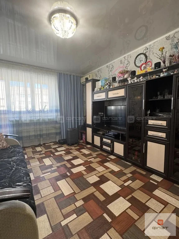 Продажа квартиры, Казань, ул. Лукина - Фото 10