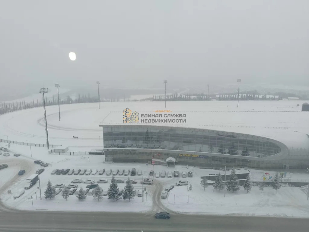 Аренда квартиры, Уфа, ул. Менделеева - Фото 2