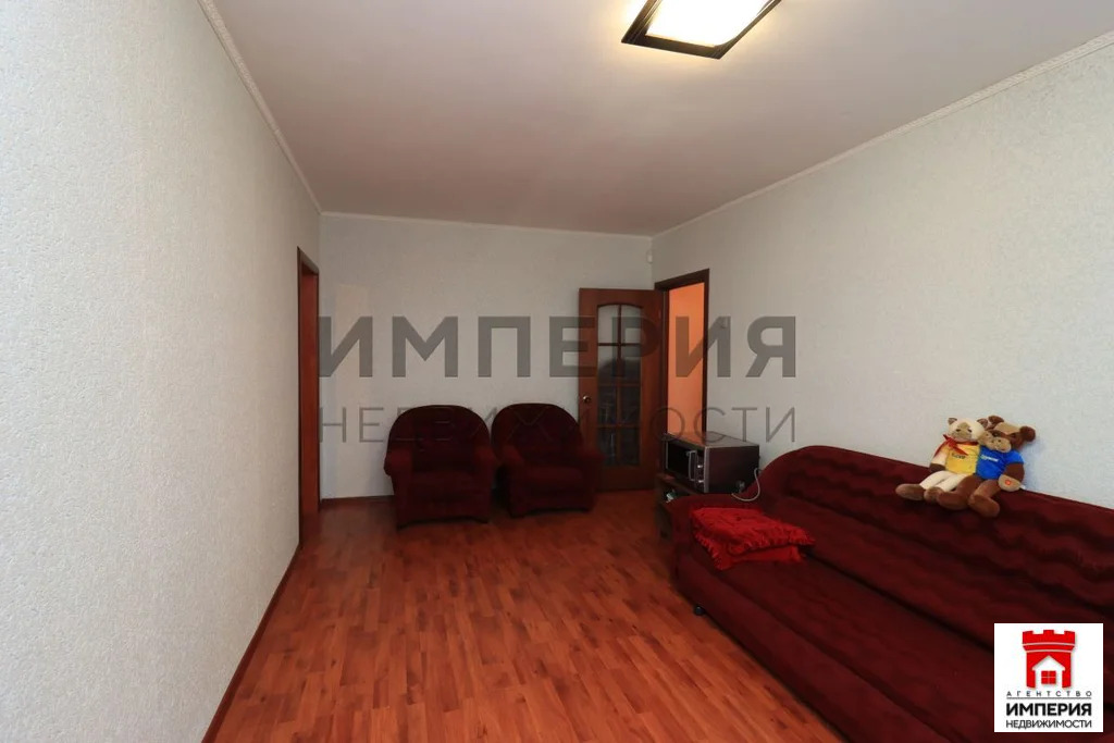 Продажа квартиры, Магадан, Колымское ш. - Фото 3