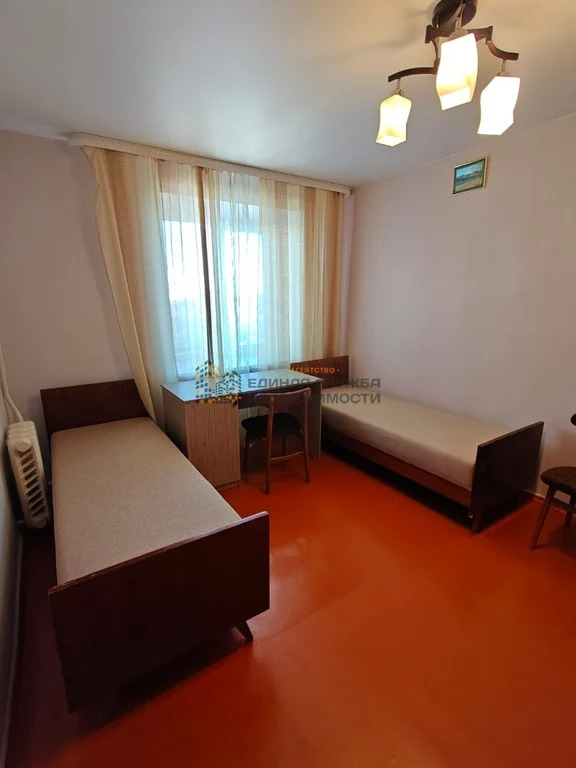 Аренда квартиры, Уфа, ул. Заки Валиди - Фото 7