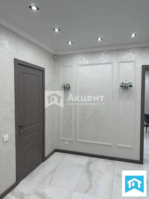 Продажа дома, Иваново, ул 4-я Березниковская - Фото 13