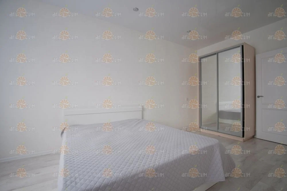 1-комн. квартира - Фото 1