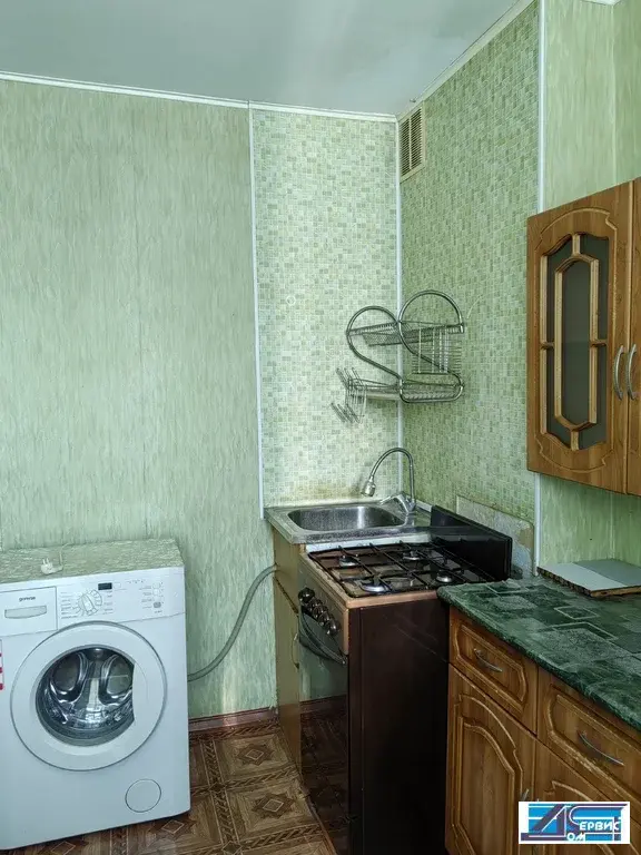 продается 3-х комнатная квартира - Фото 0