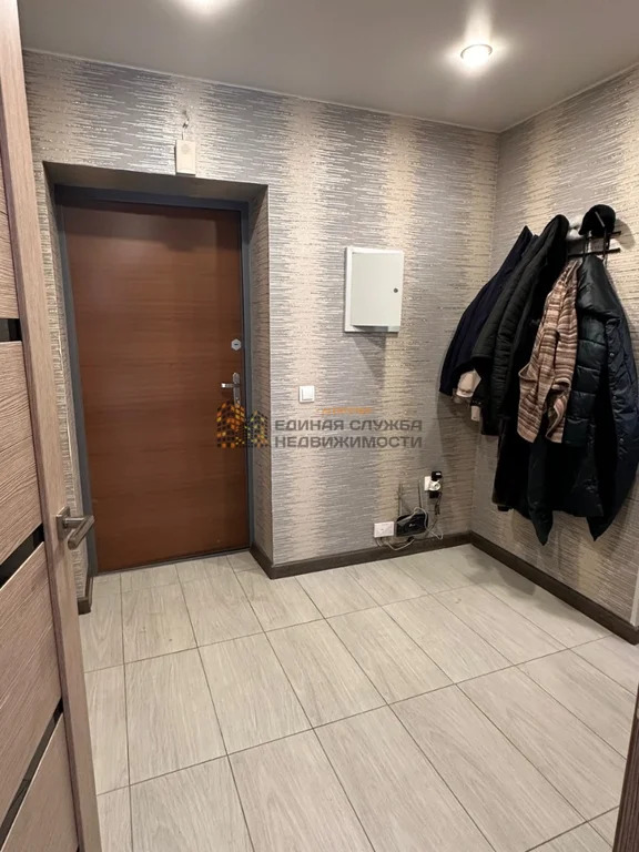 Аренда квартиры, Уфа, улица Булата Имашева - Фото 11