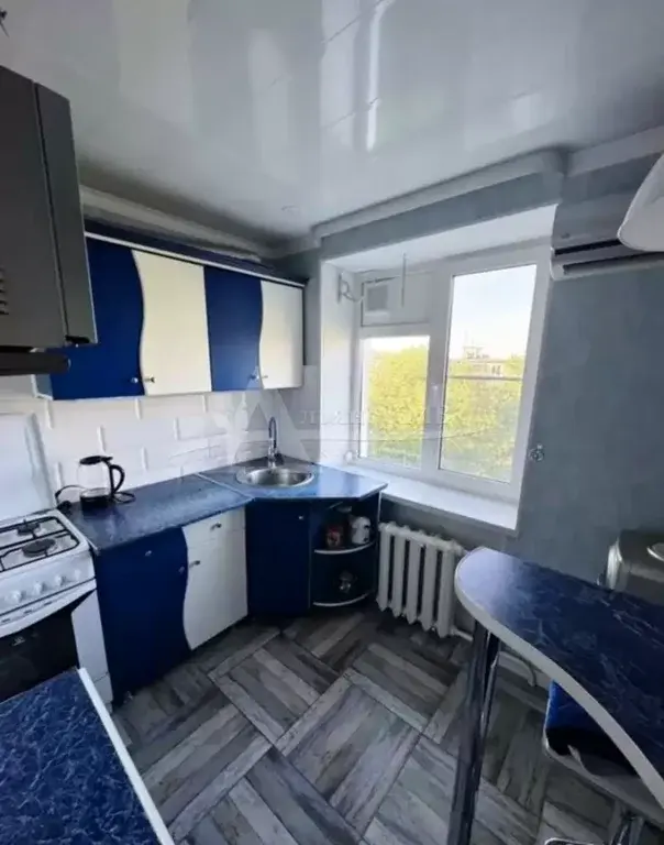 Продажа квартиры, Георгиевск, ул. Мира - Фото 11