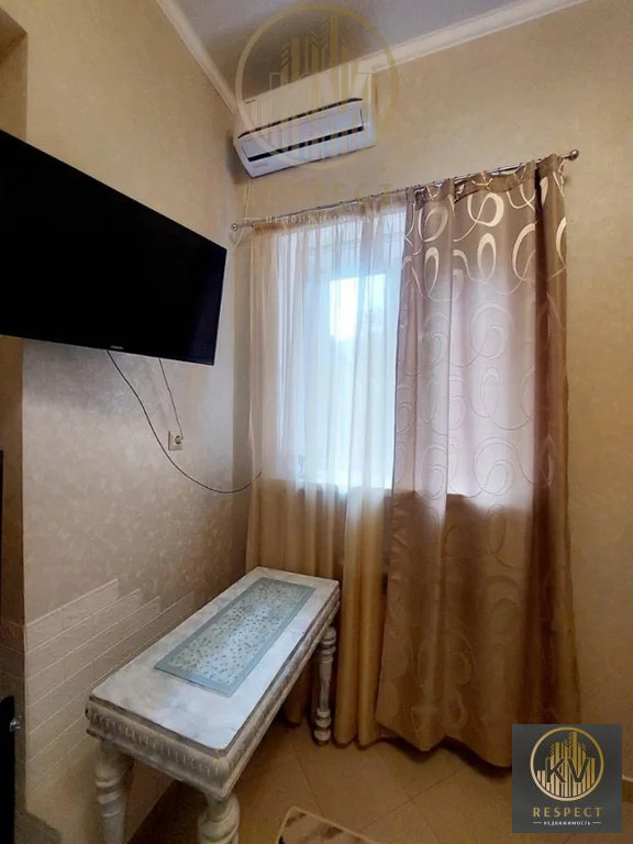 Продажа квартиры, Пятигорск, Академика Павлова ул. - Фото 5