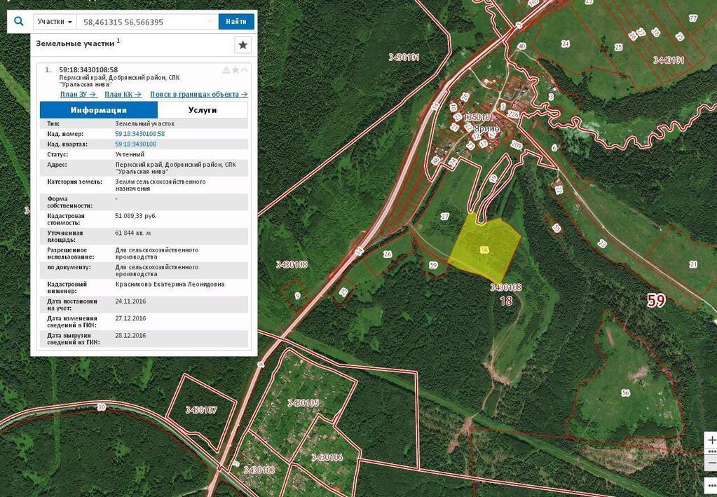 Кадастровая номер пермского края. Кадастровая карта Добрянки. Кадастровая карта земельных участков Пермского края. Кадастровая карта Пермского края.