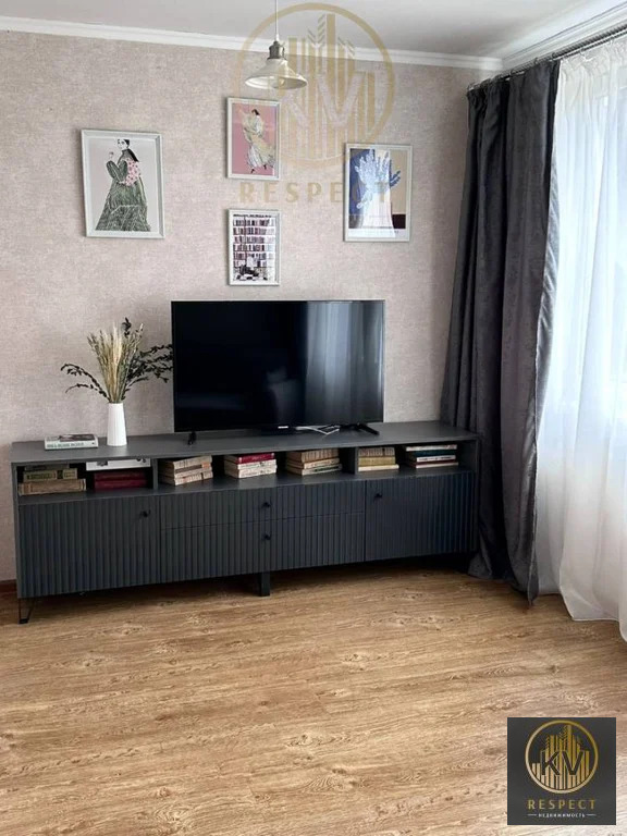 Продажа квартиры, Пятигорск, ул. Рубина - Фото 3