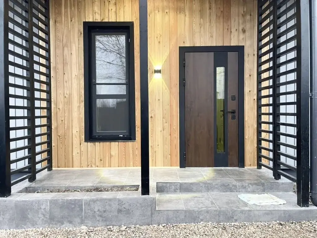 Продаю дом 110.0м ул. Победы, 93, Переславль-Залесский, Ярославская ... - Фото 26