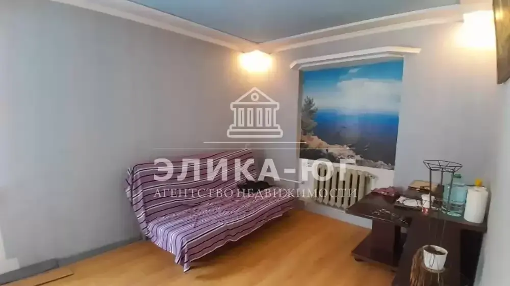 Продажа квартиры, Джубга, Туапсинский район, ул. Новостройка - Фото 3
