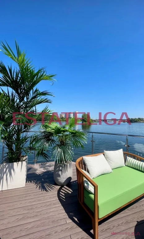 Аренда квартиры, проспект Лихачева - Фото 24