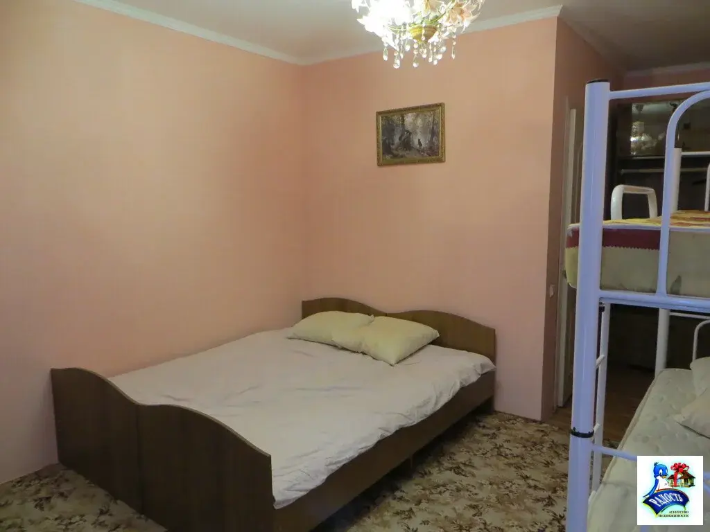 Продам дом-гостиницу с ремонтом возле моря. - Фото 15