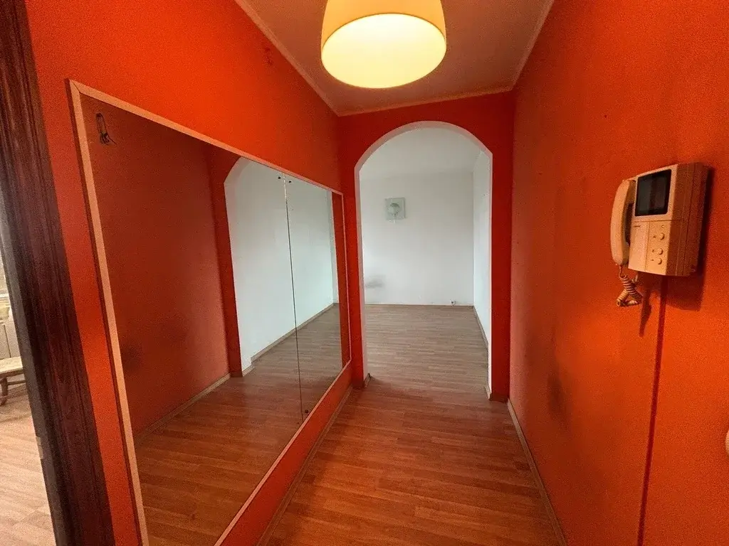 продажа квартиры - Фото 6