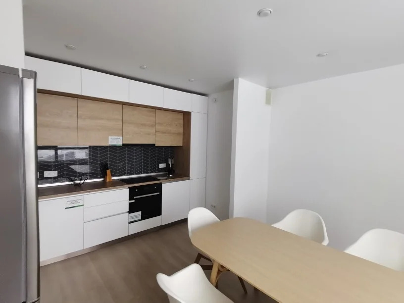 Продается квартира, 71.5 м - Фото 5