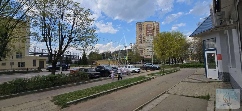 Аренда ПСН, Подольск, Подольск - Фото 15