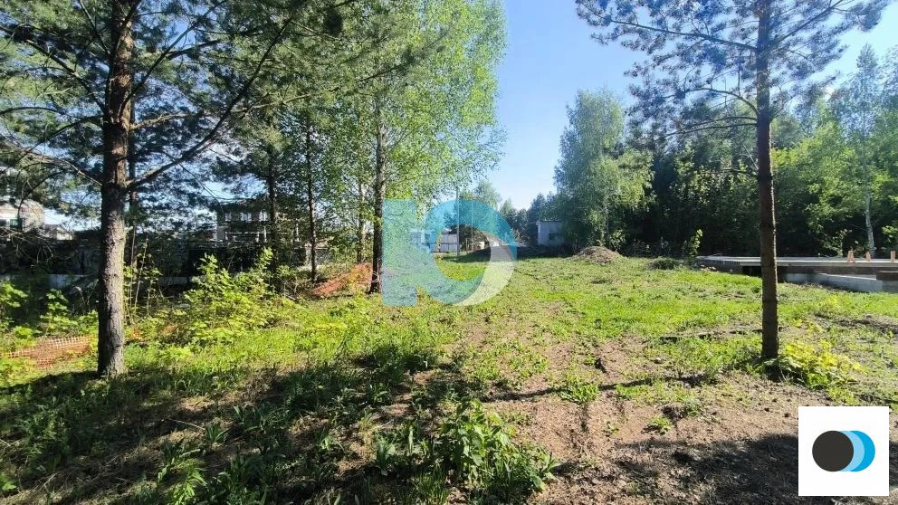 Продажа участка, Шмидтово, Уфимский район, Рябиновый переулок - Фото 8