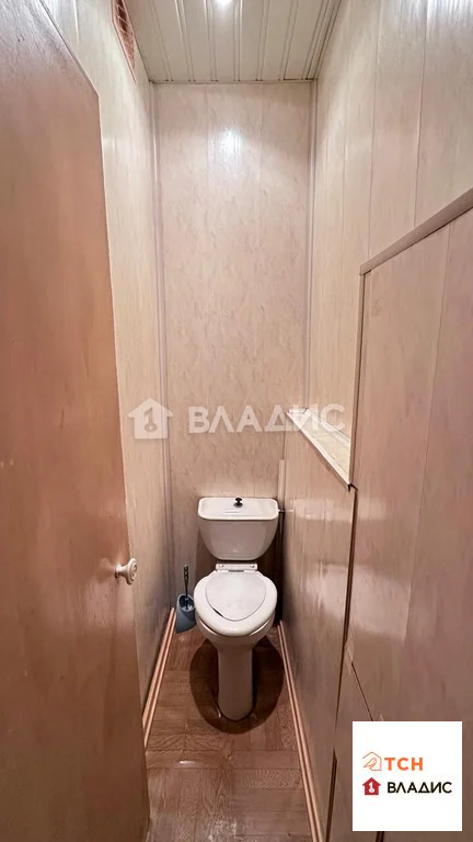 Продажа квартиры, Правдинский, Пушкинский район, ул. Герцена - Фото 9