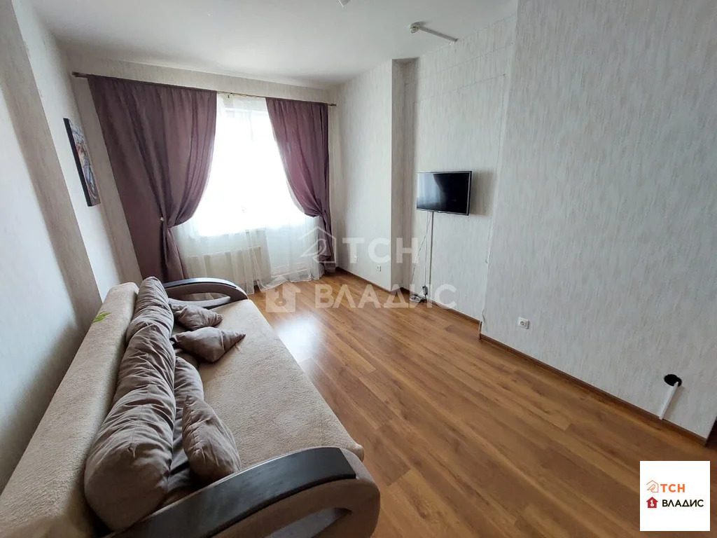 Аренда квартиры, ул. Михневская - Фото 5