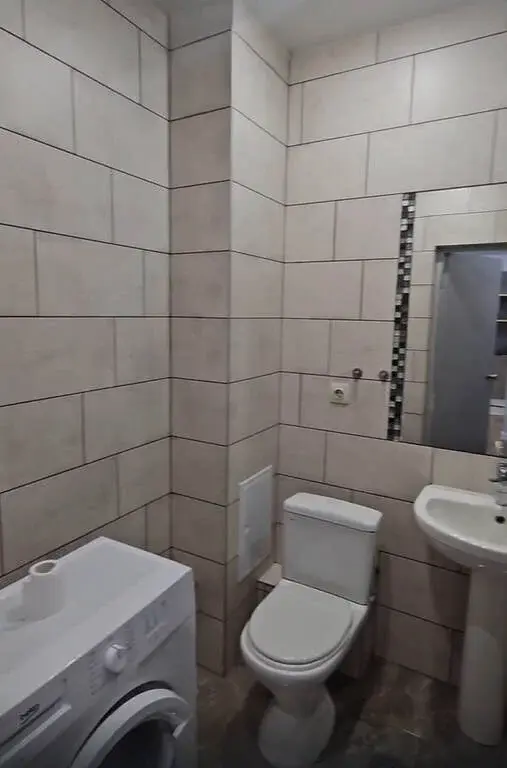 Сосновый Бор сдаётся квартира - Фото 8