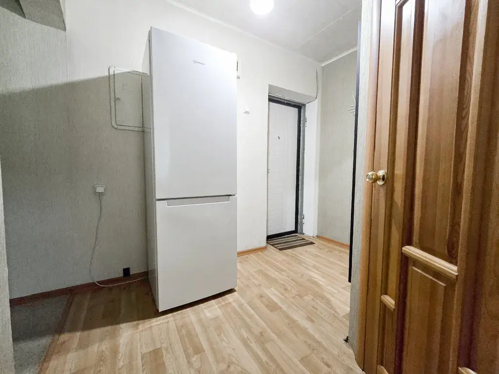 2-к ул. Мира, дом 12 - Фото 10