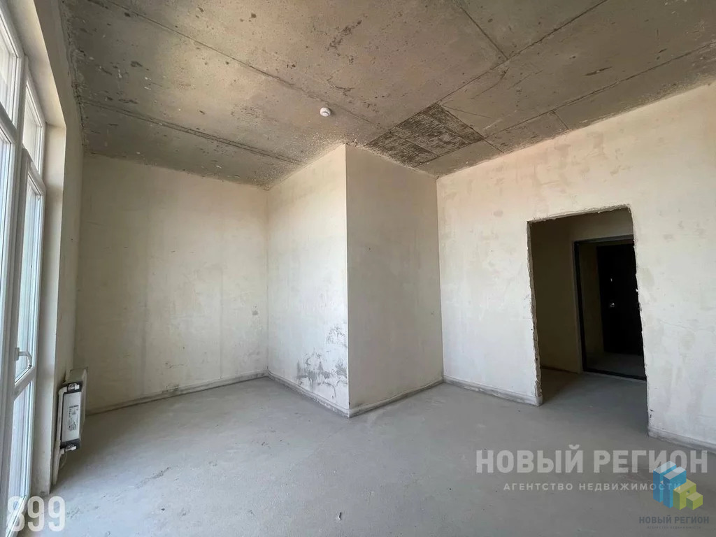 Продажа квартиры в новостройке, Евпатория, ул. Симферопольская - Фото 0