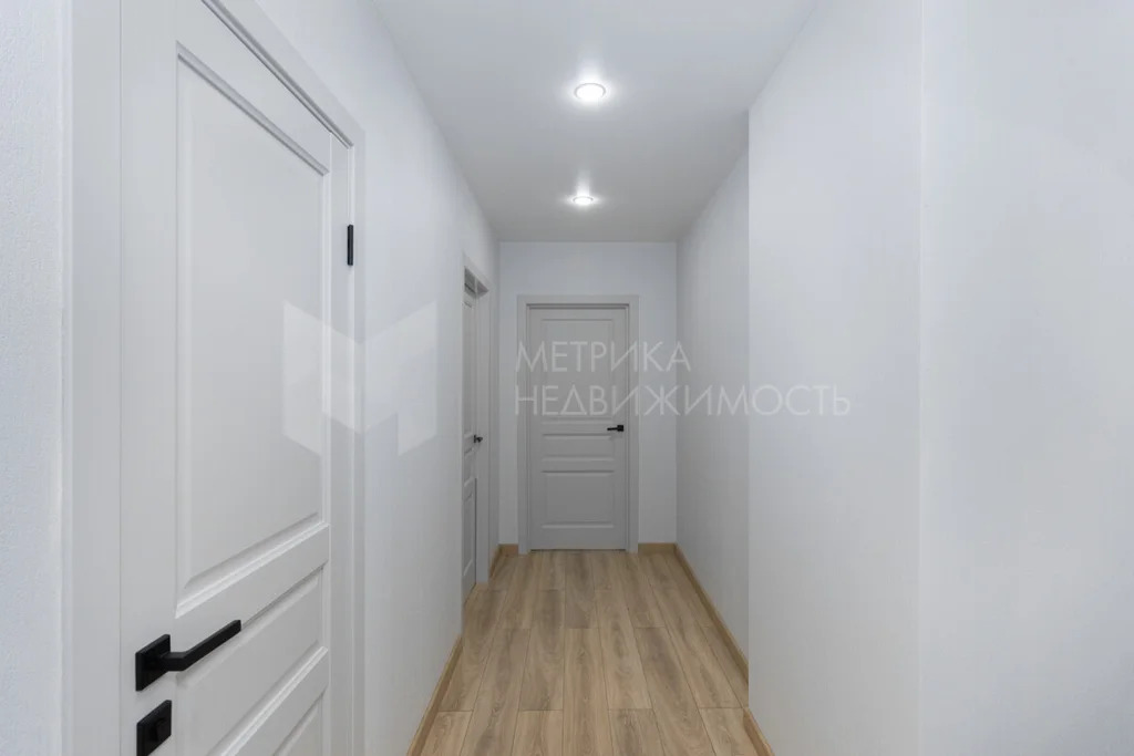 Продажа квартиры, Тюмень, г Тюмень - Фото 5