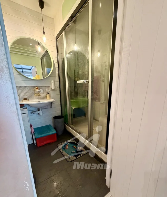 Продажа квартиры, Химки, Солнечная ул. - Фото 13