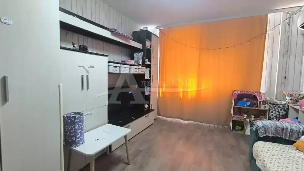 Продажа квартиры, Зеленокумск, Советский район, ул. Новая - Фото 2