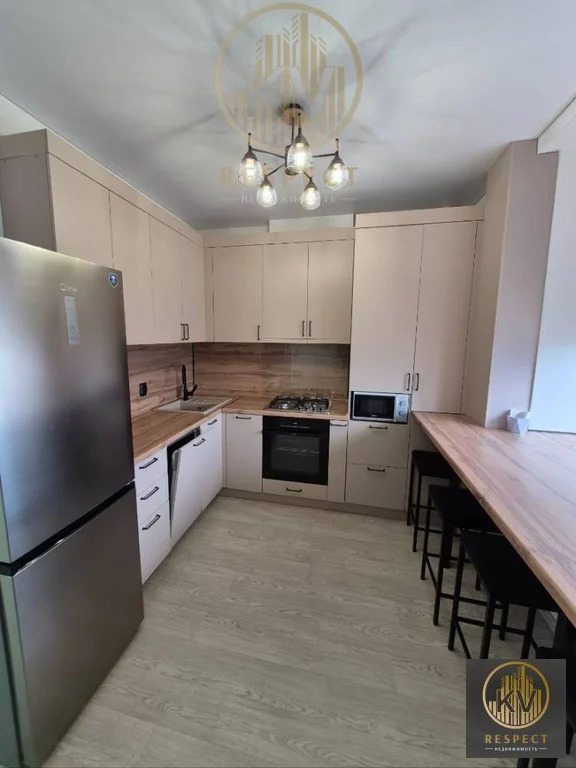 Продажа квартиры, Ессентуки, ул. Гагарина - Фото 12