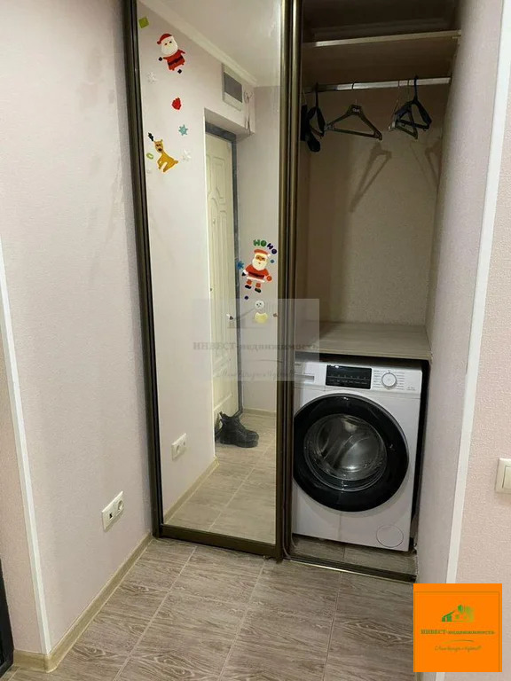 Продажа квартиры, Атепцево, Наро-Фоминский район, ул. Совхозная - Фото 5