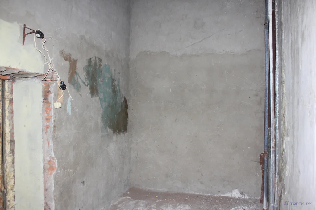 Продажа торгового помещения, ул. Дубининская - Фото 6