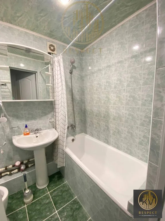 Продажа квартиры, Кисловодск, ул. Широкая - Фото 8