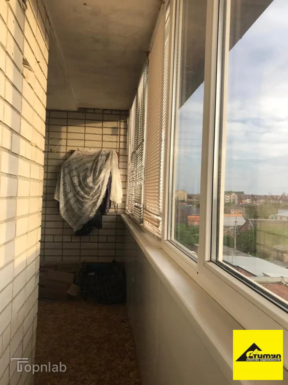 Продажа квартиры, Ейск, Ейский район, ул. Центральная - Фото 9