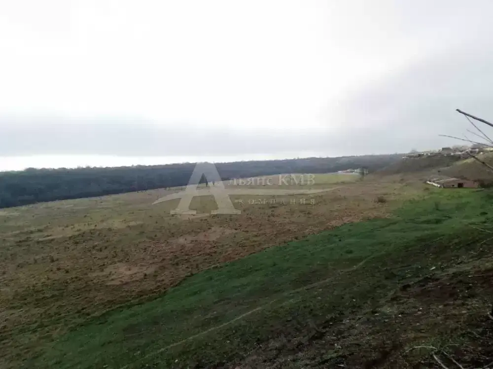 Продажа дома, Новопавловск, Кировский район, ул. Мира - Фото 13