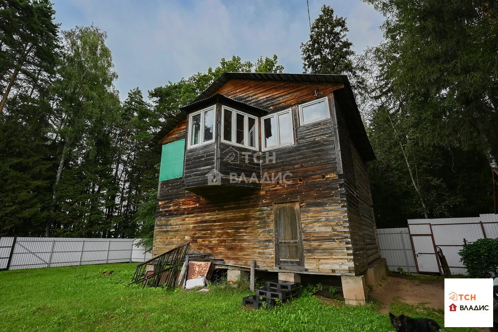 Продажа дома, Щелковский район, 31 - Фото 11