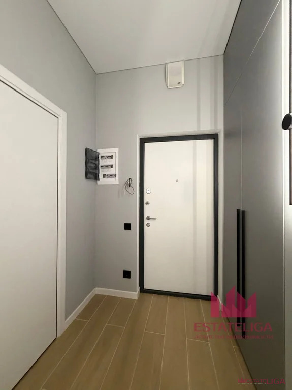 Аренда квартиры, ул. Петра Алексеева - Фото 20