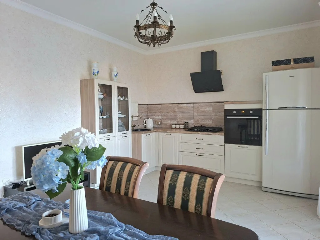 Продажа таунхауса, Оренбург, Ростоши мкр - Фото 3