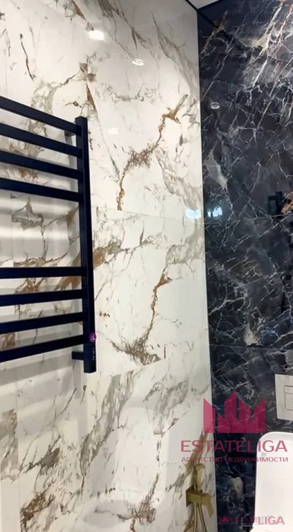 Аренда квартиры, улица Крузенштерна - Фото 8