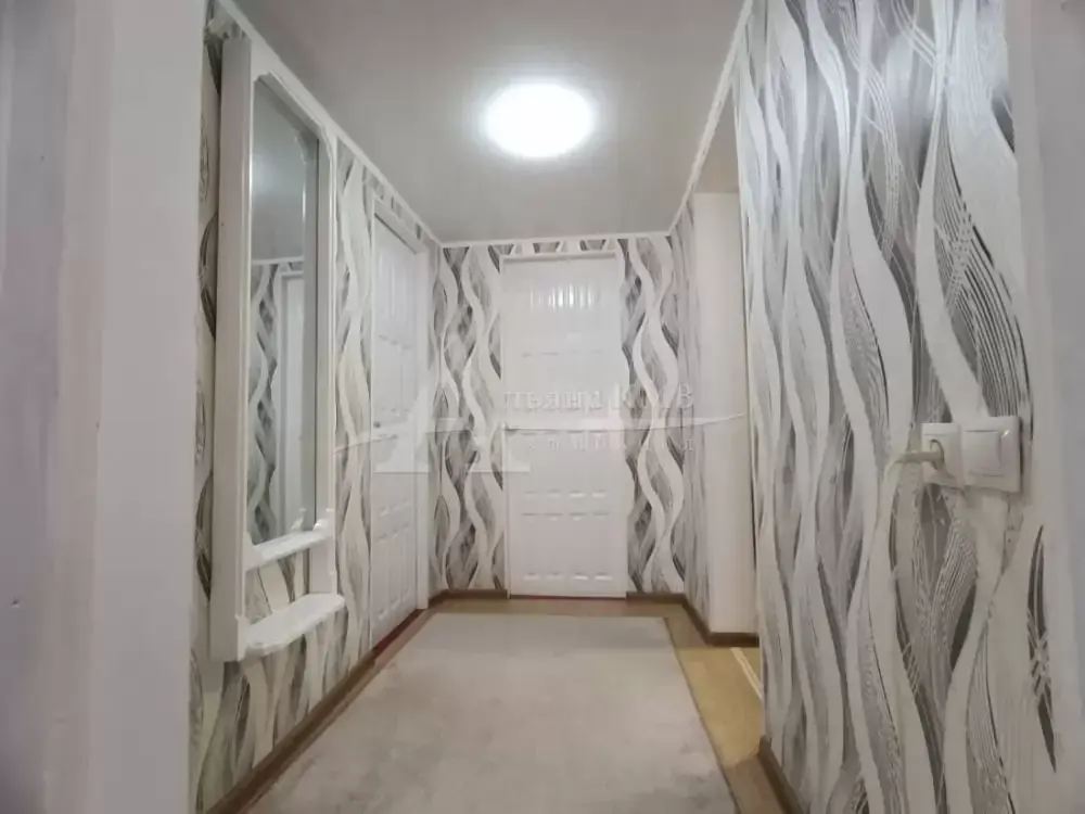 Продажа дома, Зеленокумск, Советский район, ул. Заводская - Фото 9