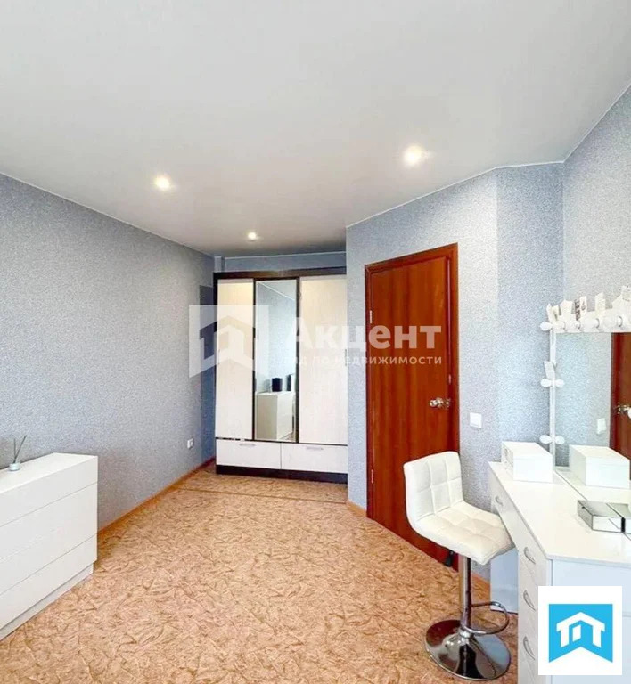 Продажа квартиры, Кохма, Ивановский район, ул. Машиностроительная - Фото 6
