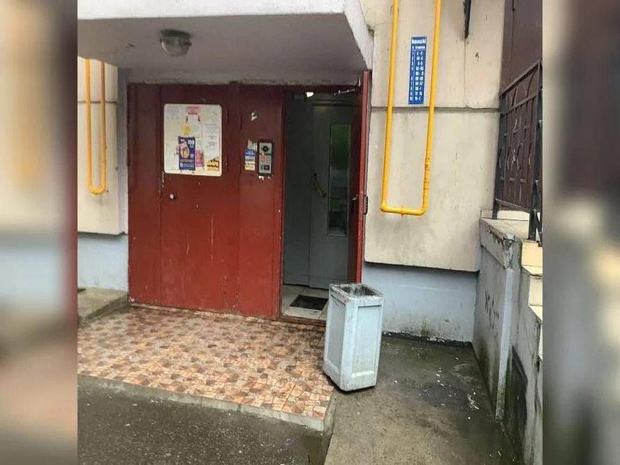 Срочная продажа! Продам 2-комн. квартиру 60.9 кв.м. - Фото 3
