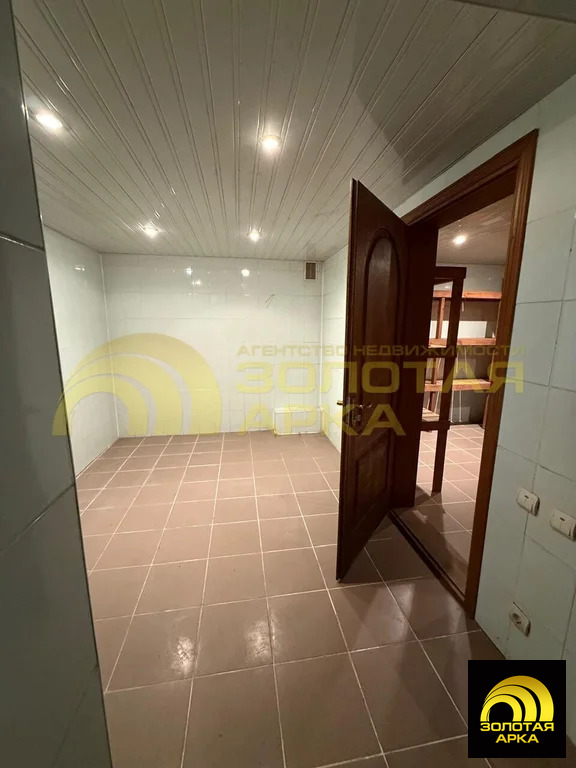 Продажа дома, Волна, Темрюкский район, ул. Цветочная - Фото 21