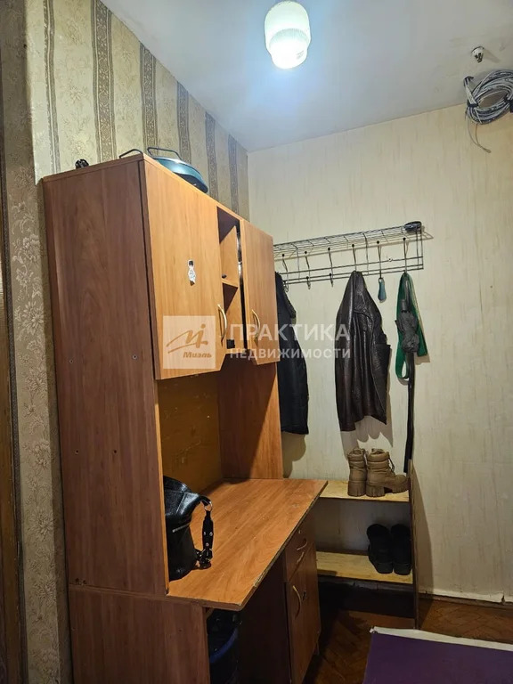 Продажа квартиры, ул. Зои и Александра Космодемьянских - Фото 6