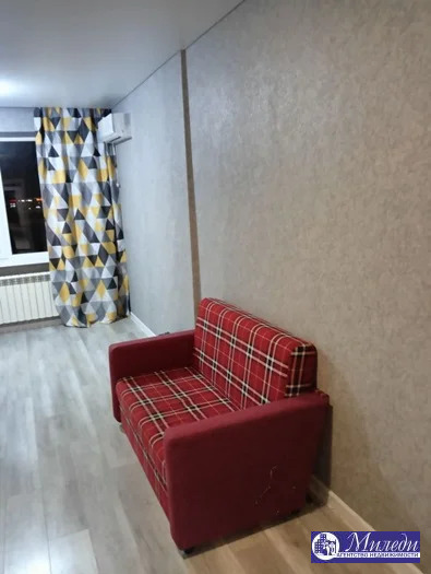 Продажа квартиры, Батайск, Западное ш. - Фото 13