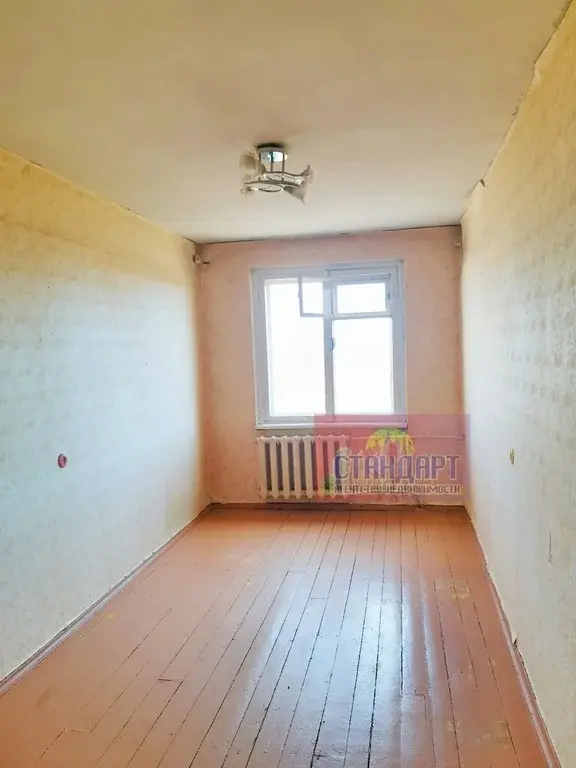 2Х КОМНАТНАЯ ПО АРХАНГЕЛЬСКОЙ 5А - Фото 5