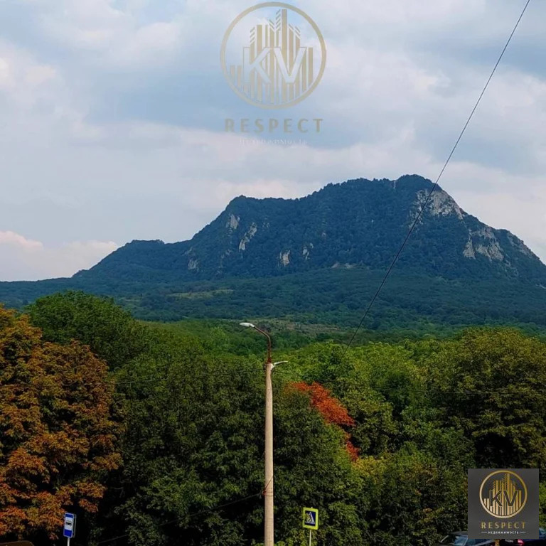 Продажа квартиры, Железноводск, ул. Октябрьская - Фото 17