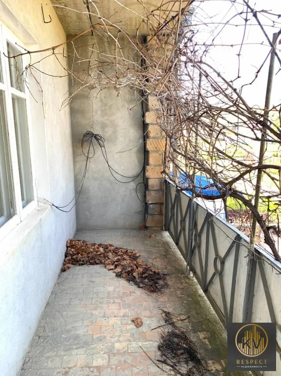 Продажа таунхауса, Красный Пахарь, Минераловодский район, ул. ... - Фото 17