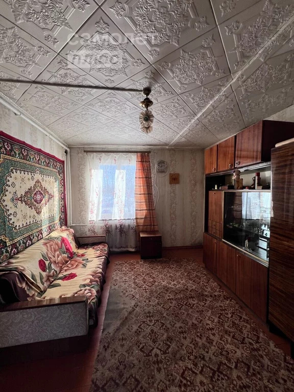 Продажа дома, Ясногорск, Ясногорский район, ул. Победы - Фото 3